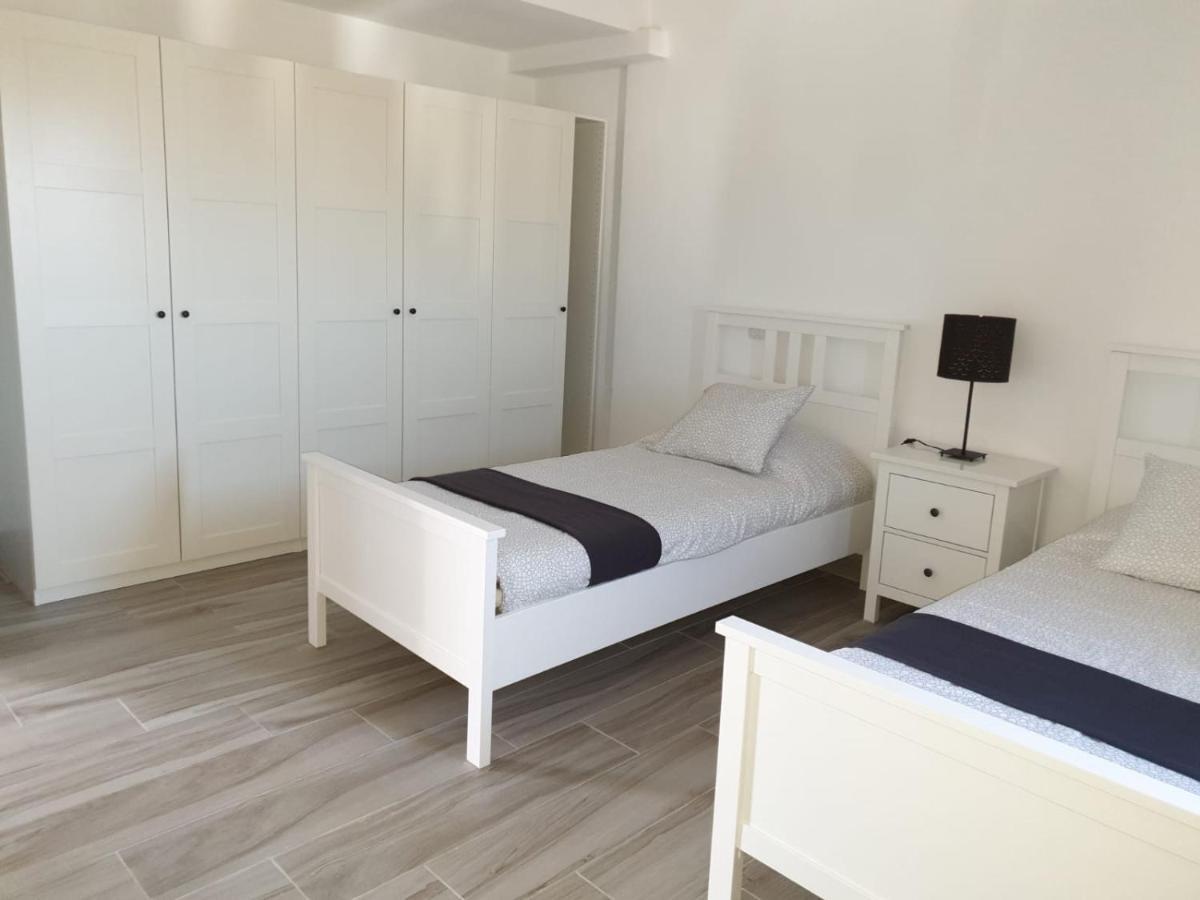 Atico Deluxe Corralejo Centro Apartment Ngoại thất bức ảnh